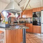 Fridgerd - 250m From The Sea By Interhome *