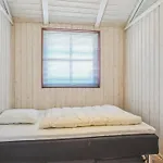 Fridgerd - 250m From The Sea By Interhome בית נופש