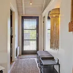Fridgerd - 250m From The Sea By Interhome בית נופש בלוקהוס