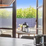 Fridgerd - 250m From The Sea By Interhome *