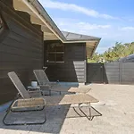 Fridgerd - 250m From The Sea By Interhome בלוקהוס